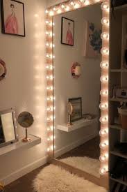 Great product! #removable #wallpaper #bedroom #decorideas #peelandstick #temporary #wallmurals #walldecor #interiors #interiordecor #decorating #homedecor #bedroomdecor. Home Decor Ideas For Bedroom Pinterest Room Decor Dorm Room Inspiration Bedroom Decor