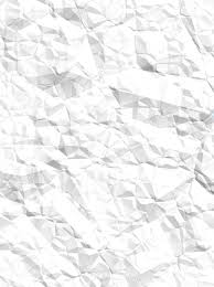 I probably could have uploaded this sooner, but i think people would have thought i was hinting at something by uploading this and i didn't want to give any hints to my next walkthrough. A Simple White Crumpled Paper Texture Background Stock Photo Picture And Royalty Free Image Image 5372266