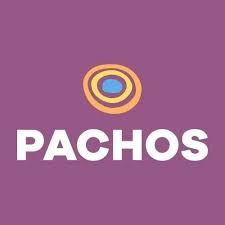 Maybe you would like to learn more about one of these? Juego Preguntados Trivia Familiar Grande Juguete Pacho S Pachos