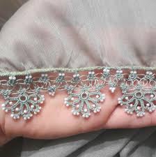 Saliha Sanli Adli Kullanicinin Tig Isi Yazmalar Panosundaki Pin Boncuk Tig Desenleri Boncuk Tig Boncuk Kolyeler
