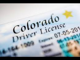 Colorado Dui Dwai Laws Penalties Consequences
