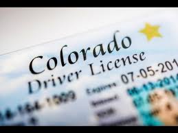 license suspensions for a dui and dwai here in colorado