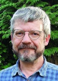 Festskrift til Peter Zeeberg i anledning af hans 60–årsdag den 21. april  2017 Studies in Honour of Peter Zeeberg