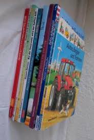 Im Zoo, Pappseiten, Marion Kretschmann, Kindergartenalter. in Berlin