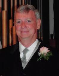 Obituary for Tommy Vice