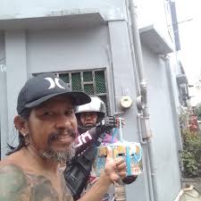 Salamat GOD😇😇😇 Salamat BOSSING🤵 Salamat s TIWALA🤝 P.S. Khit mlyo hindi  hdlng pr mkuha gusto mong WARRIOR ( 2 YOUNGBIRD bound to SANTOLAN , PASIG  and 2 YOUNGBIRD bound to C-5 ,