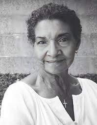 Mrs. Charlene Carter Funeral services for Charlene Carter, 81, of Kilgore,  Texas will be held at 1:00 p.m., Saturday, January 21, 2023, at New Birth  Fellowship with Brother Rickey Lawler as eulogist.