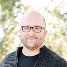 Today, I asked 120 undergraduate students the following question: What  environmental issues are you most passionate about? This is what they told  me....