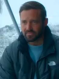 Spencer Matthews attempts to recover brother's body from Everest 23 years  after death