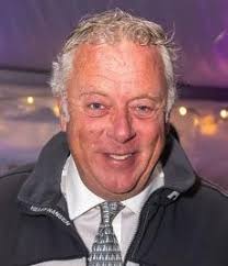 Rockport Music Annual Report 2023-24 by Rockport Music