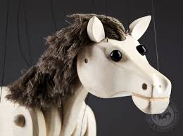 We did not find results for: Holzmarionette Pferd Hatatitla Marionettes Cz