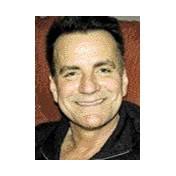 Brinks Family Obituaries