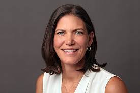 Andrea Downing's Instagram, Twitter & Facebook