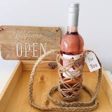 Porte Bouteille Vin Durable Reutilisable En Sac De Boules De Petanque Balles De Tennis Rangement Naturel Respecte L Environnement Boheme Porte Bouteille Vin Bouteille Porte Bouteille