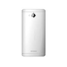 Full Body Housing for Lava Iris 400s ...