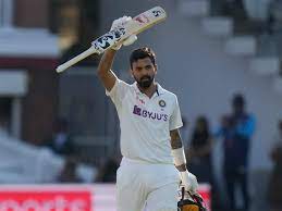 They won the test series, t20 series and also the odi series on sunday. Ru5w3 N2ywfvxm