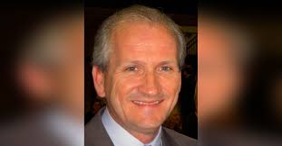 Obituary information for Randall "Randy" Lee Miller