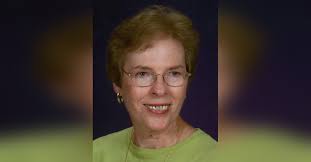 Obituary information for Dorothy Lamour Curdts