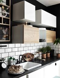 Kitchen Organization Ideas To Show Your Style Ikea Oberschrank Kuche Kuchendesign Kuchen Design