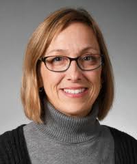 Gleason lab presentations at AAIC 2019