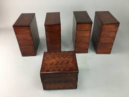 Vtg Japanese Wood Bento Box Jubako Details This Is Antique Japanese Wooden Bento Box Set Or Jubako From Japan This Is A Lunch Box Set Bento Box Wooden Boxes