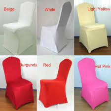 different types of wedding chair covers and sashes grey interior design bar interior design interior design videos