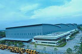 This is because the fmcg business is growing faster than the auto business. Mol Increases Stake In Pkt Logistics Group The Star