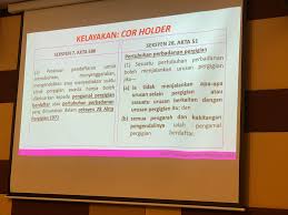 Untung aja kelas itu ada di lantai atas dan lampu yang nyala cuma. Ckaps Di Twitter Dr Afidah Ali Afidah02 Tp Ckaps Serta Pegawai Pegawai Unit Klinik Ckaps Hq Telah Menyampaikan Ceramah Meliputi Topik Seperti Sop Pendaftaran Klinik Pergigian Swasta Isu Isu Berkaitan Dokumen Sokongan Dan Pelan