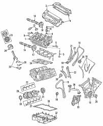 Bmw e90 wiring diagram | gsr engine harness diagram. Ford 500 Engine Diagram Wiring Diagram Seek Warehouse A Seek Warehouse A Piuconzero It