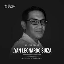 Film Development Council of the Philippines