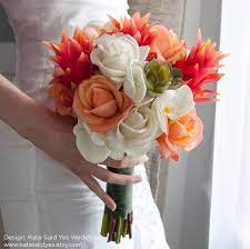 1 obtaining 1.1 breaking 1.2 natural generation 1.3 trading 2 usage 2.1 sea pickle farm blocks 2.2 dead coral blocks 2.3 note blocks 3 sounds 3.1 alive 3.2 dead 4 data values 4.1 id 4.2 metadata 4.3 block states 5. Pink Coral Silk Flowers Shop By Color Silk Flowers Wedding Beach Wedding Decorations Reception Wedding Flowers