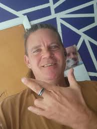 Lost engagement ring at Montauk Blue Hotel