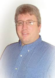 Subscribe to the Redfield Press