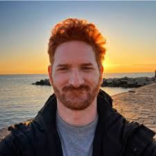 cfo #paymentsolutions #executivesandmanagement