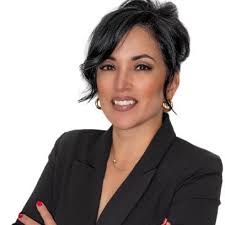 Luisa Quinones Realtor