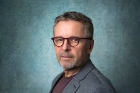 Uctili si Štefánika a Masaryka