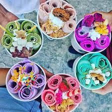 Large 18580020 305772313201510 7689232602309328896 N Jpg 1080 1080 Ice Cream Business Ice Roll Aesthetic Food