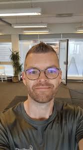 Grocott Fysioterapi‎