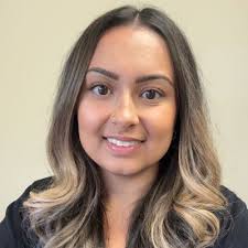 Welcome aboard Alex Otter. We're thrilled to have you join our team.