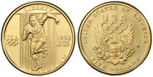 Image result for Gold 1992 Fleet