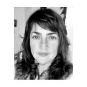 Pontillo Family Obituaries