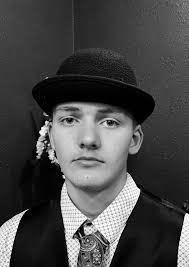 Dabbs Greer Theatre Society