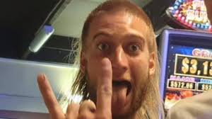 EXPOSED: 11 men behaving badly in the Gympie region