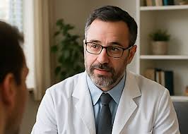 3 Best Psychiatrists in Gainesville, FL