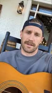 480 Chase Rice ideas