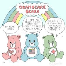 Cute Aesthetic Care Bear Pictures Largest Wallpaper Portal .care bear grunge sanrio pink lovely aesthetic cute hearts cartoon icon kiddy kawaii avi oops pfp nostalgia american apparel beads minnie beam bear blue. cute aesthetic care bear pictures