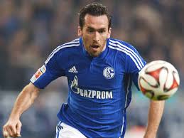 Nfg_esports venue @hudsonsportscom ⬇️ the fuchs universe ⬇️ linktr.ee/nofuchsgiven. Christian Fuchs Hat Einen Neuen Klub Schalke 04
