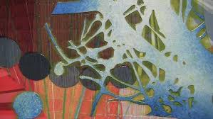 Schmidt Dean Gallery Presents Juan Logan, Dean Dass & Alida Fish