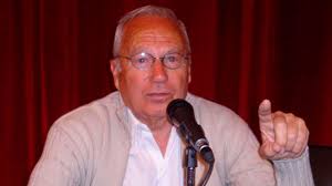 En siete días pasé de ser zapatero a jugar en la Selección”: la increíble  historia del Toscano Rendo, ídolo de Huracán y San Lorenzo