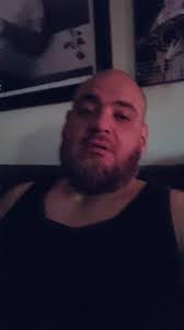 Daniel Monreal (@danielmonreal90)